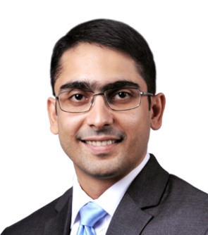 Aditya Jha
