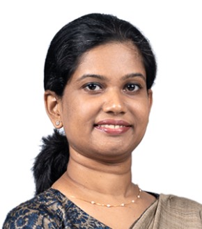Tine Abraham