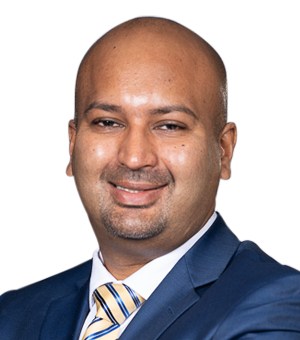 Kunal Gupta