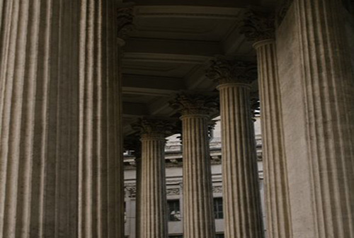 Supreme Court on Arbitrability of Disputes