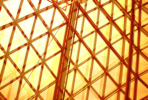 Trilegal advised on the US$100 million drawdown by Muthoot Finance banner