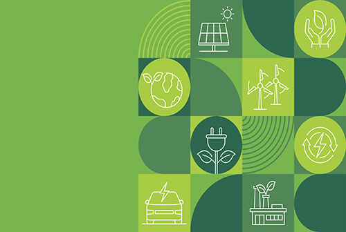 Environment Law Monthly cover