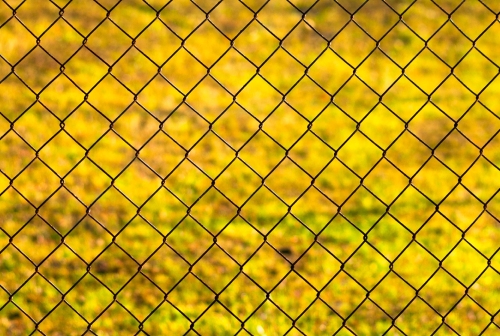 Trilegal advised HIG Capital on the acquisition of GetixHealth