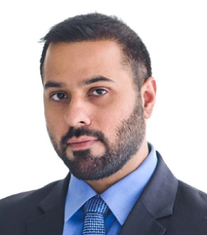 Abhinav Maker