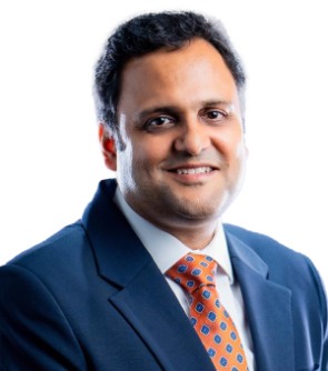 Amit Jajoo