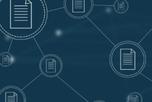 India-Brazil Double Taxation Avoidance Convention: Key changes under the Amending Protocol