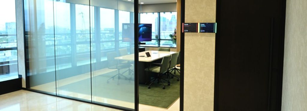 blr_office_4