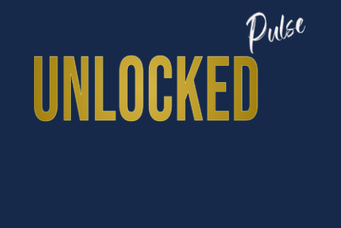 Unlocked Pulse Thumbnail
