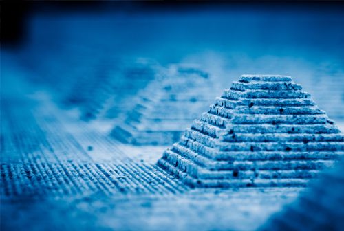 Insurance Law Reforms 2025: A stakeholder impact assessment