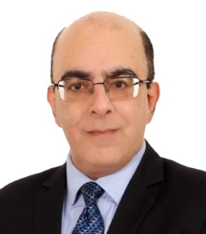 Ashwin Sapra