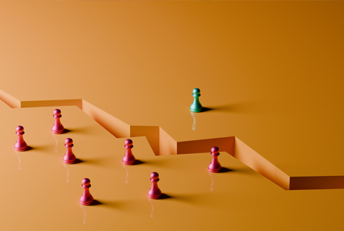 Labour Codes move closer to full implementation: Takeaways from the newly notified Central Rules
